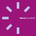 Nova Tunes 2.9