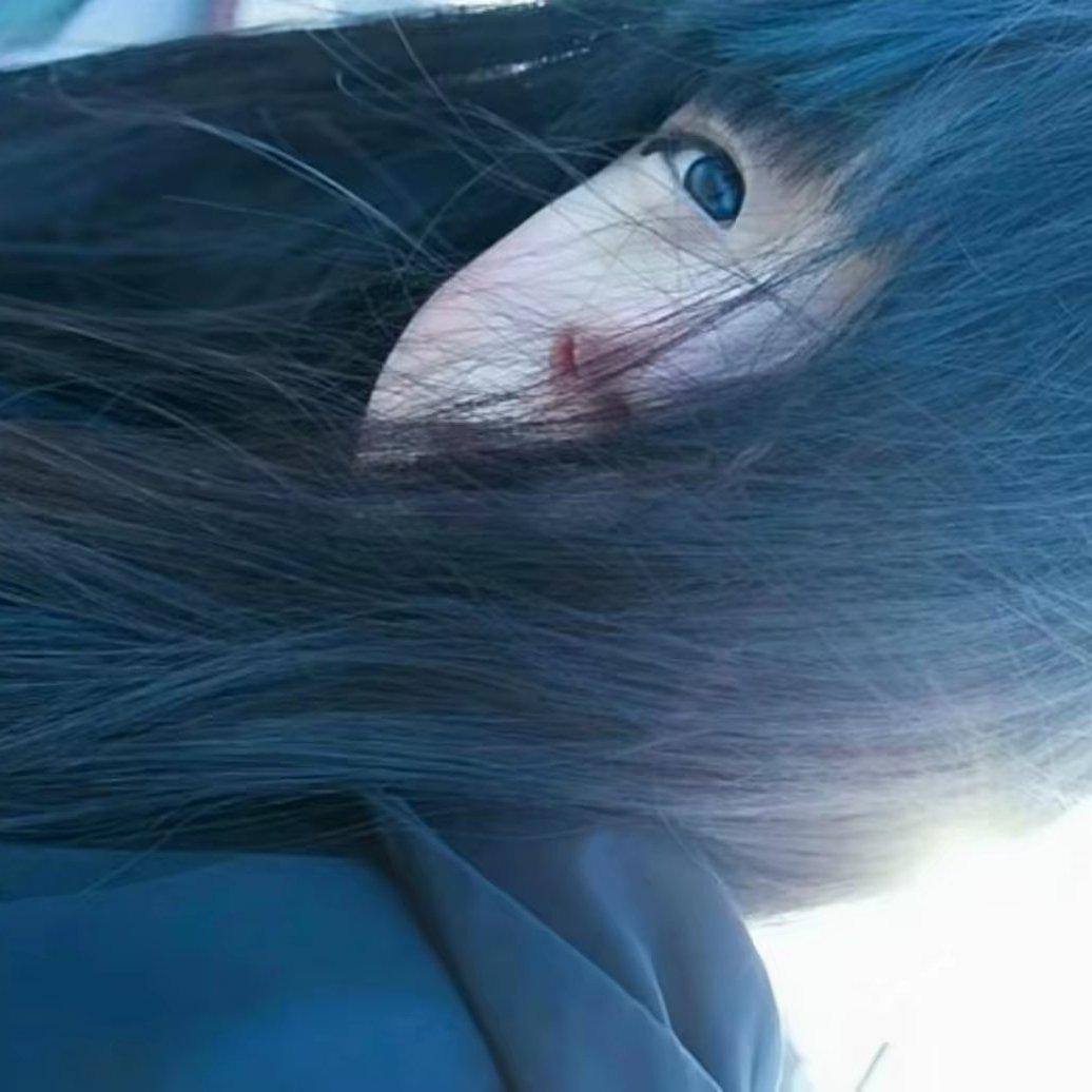 凌晨³点看海