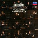 Sibelius: Symphonies Nos. 3 & 6专辑