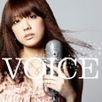 VOICE