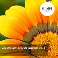 A Restfulness of Peace in Nature, Vol. 2