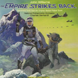 Star Wars: The Empire Strikes Back: Symphonic Suite from the Original Score