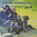 Star Wars: The Empire Strikes Back: Symphonic Suite from the Original Score专辑