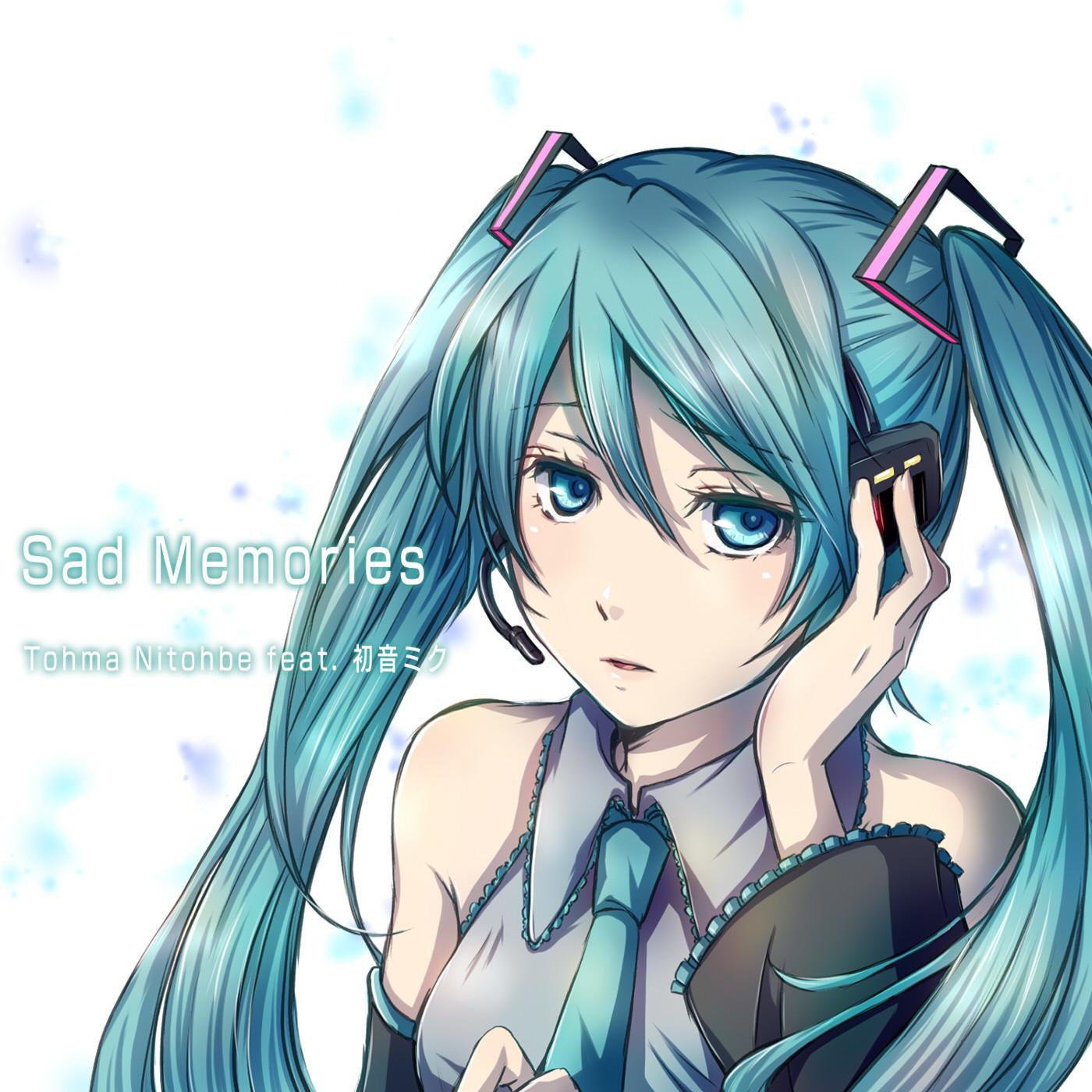 Sad Memories
