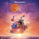 Home (Original Motion Picture Score)专辑