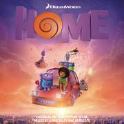 Home (Original Motion Picture Score)