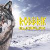 RODERIK - Elkaplak