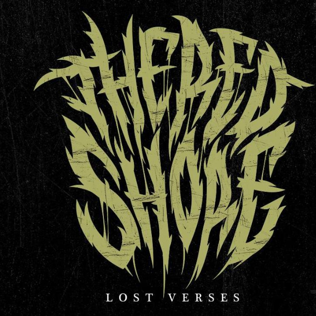 Lost Verses