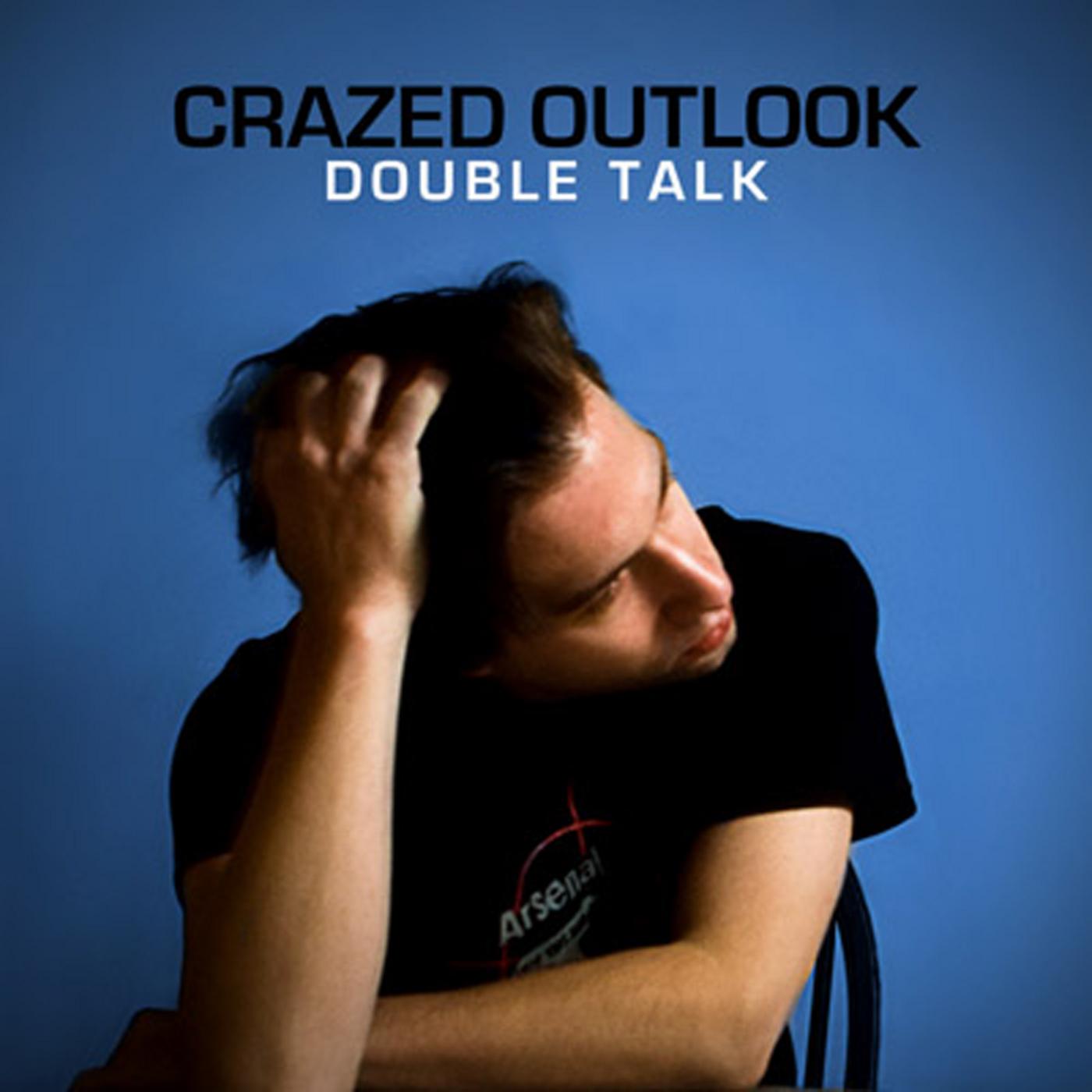 Double Talk (Remastered)