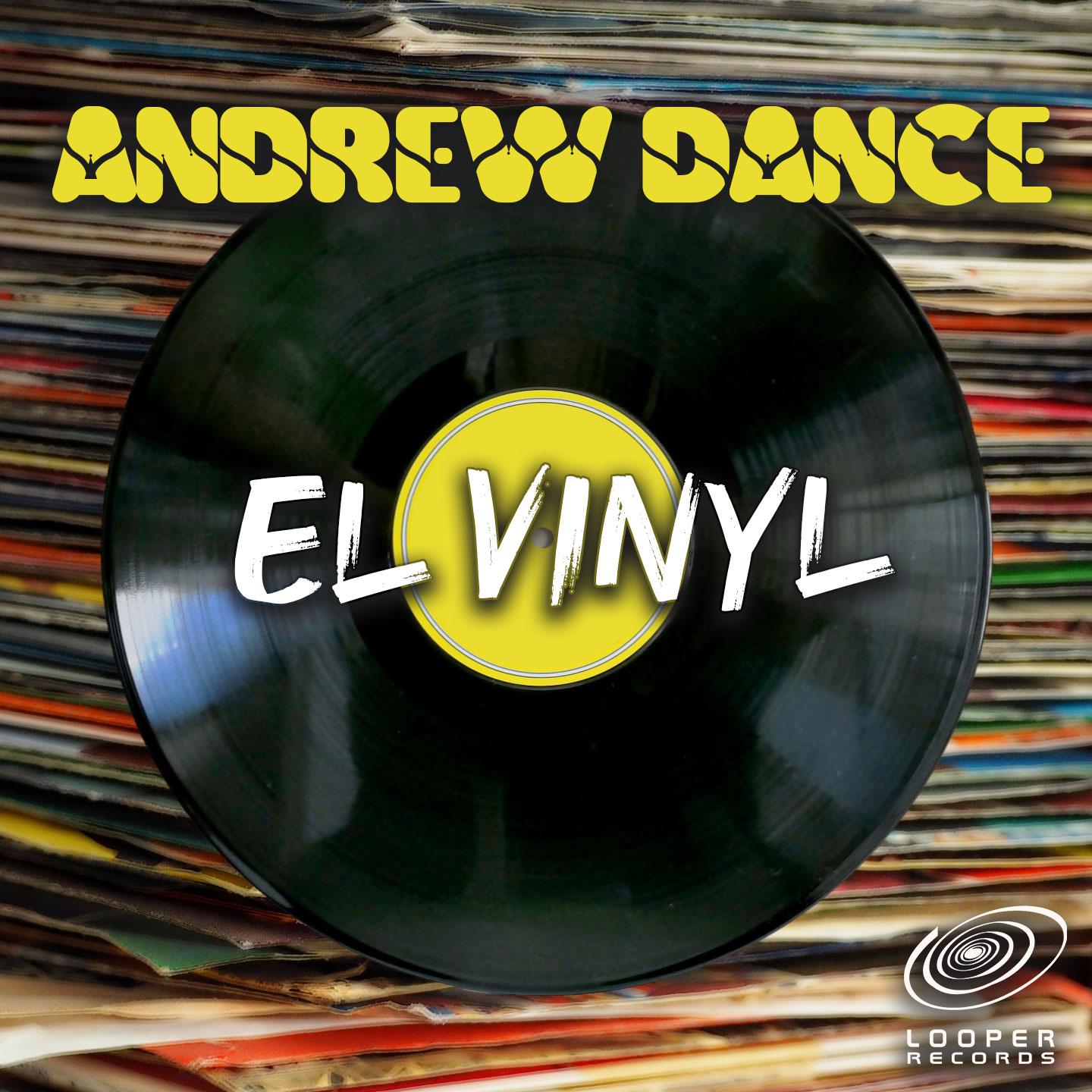 El Vinyl