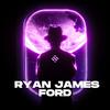 Ryan James Ford - Dance Detour