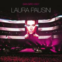 Una Storia Che Vale - Laura Pausini