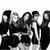 4MINUTE