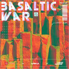 Basaltic War(Extended Mix)