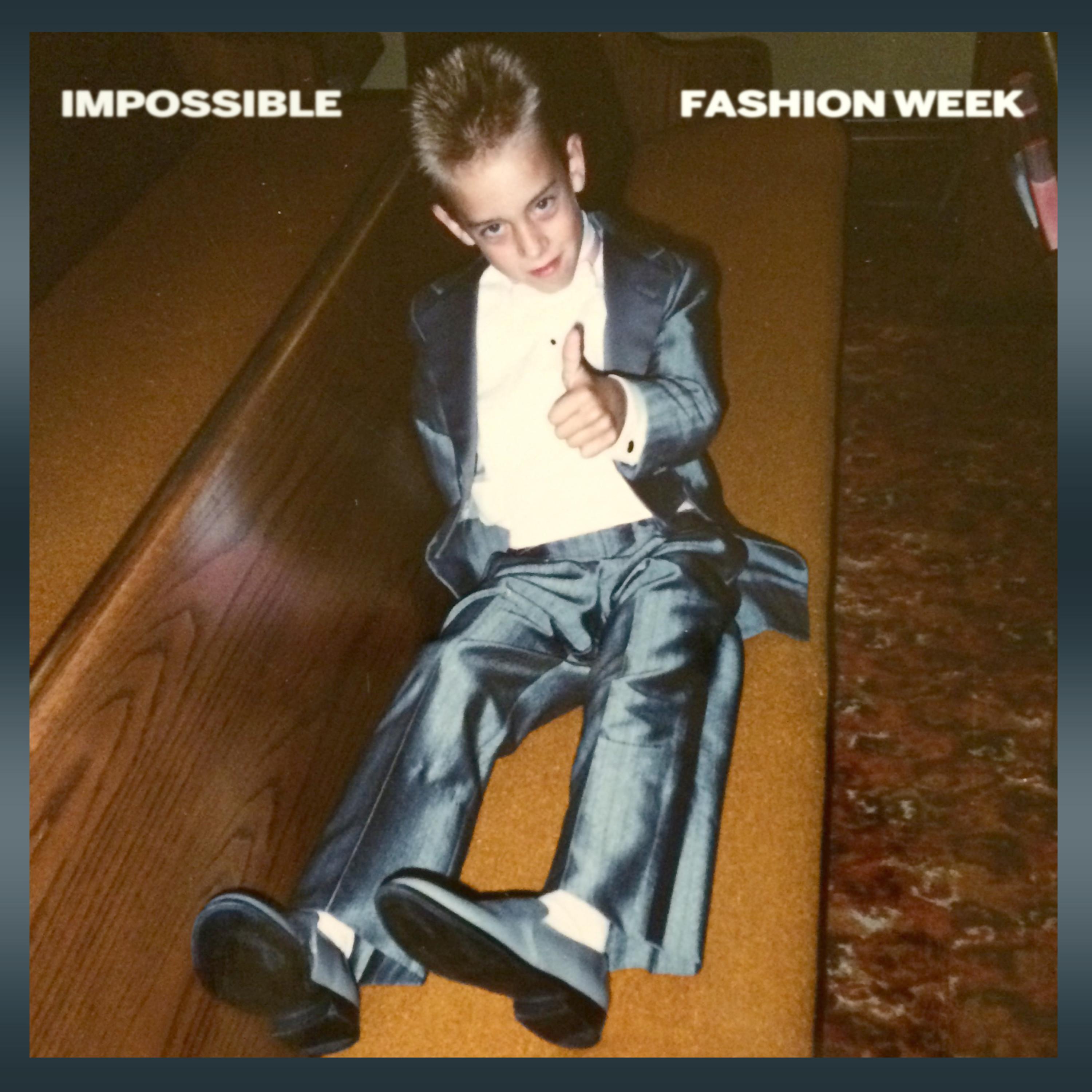 Impossible