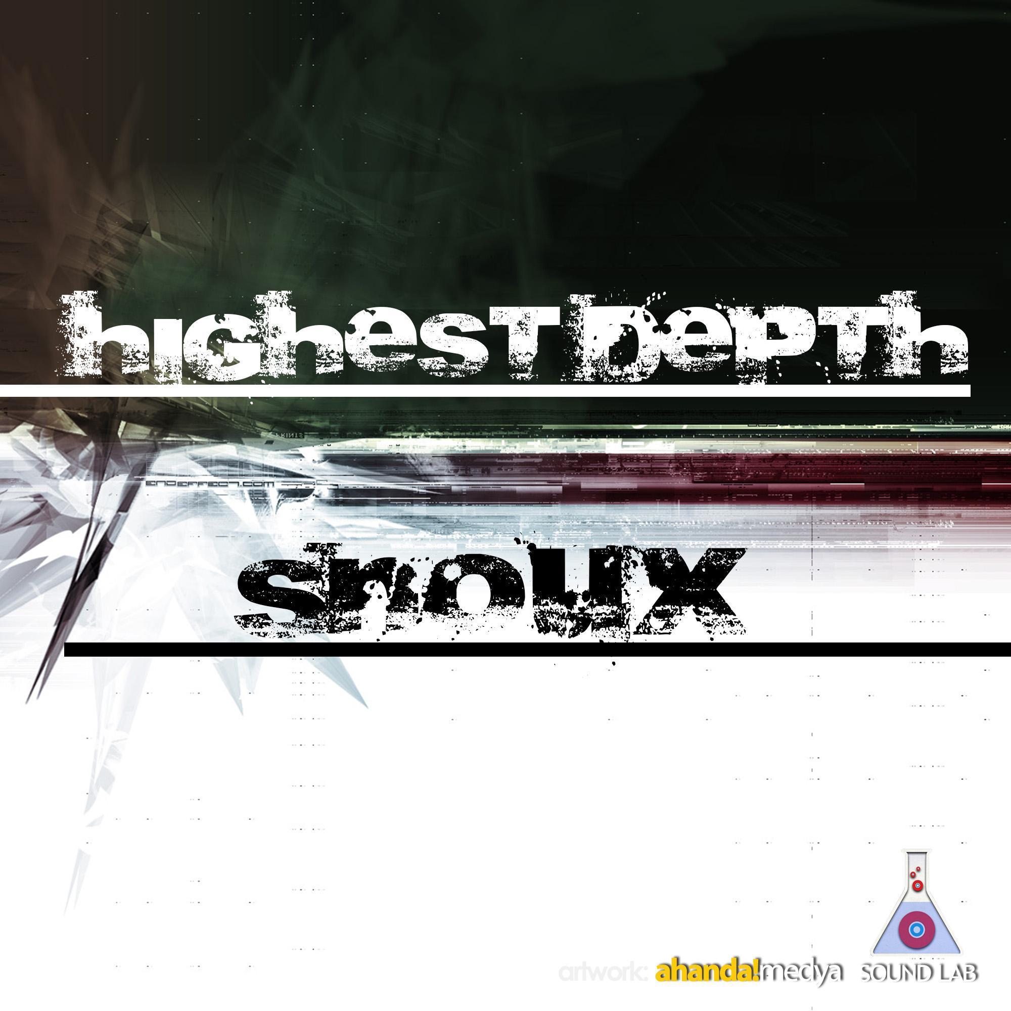 Highest Depth