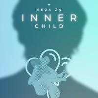 BTS (防弹少年团)-Inner Child