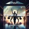 TRYX - ACTIVATION (Extended Version)