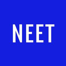 Neet