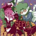 Sepia专辑