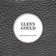 Goldberg Variationen von Glen Gould