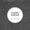 Goldberg Variationen von Glen Gould