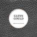 Goldberg Variationen von Glen Gould专辑