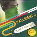 All Right Vol. 3