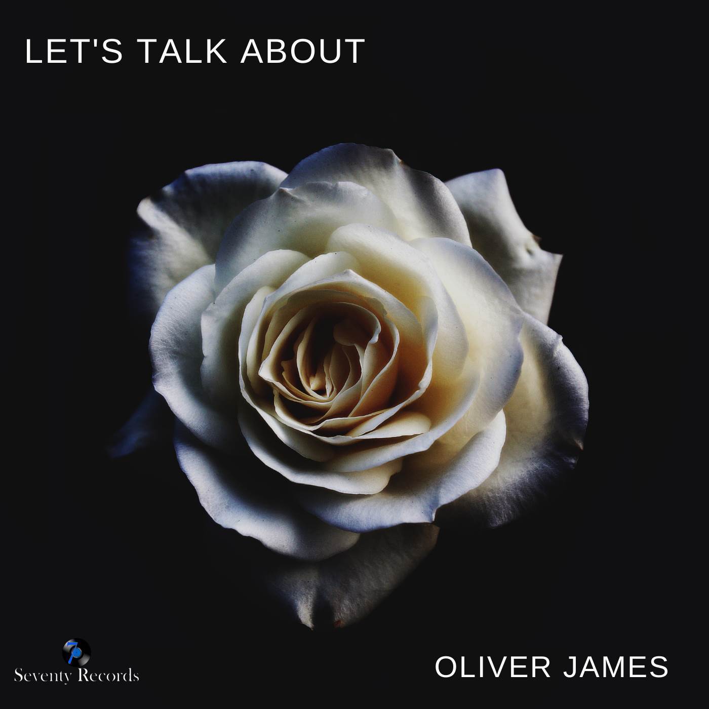 Let's Talk About