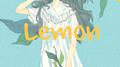 Lemon/日剧《Unnatural》主题曲专辑