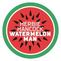 Watermelon Man专辑