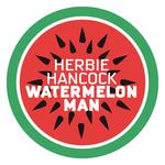 Watermelon Man专辑