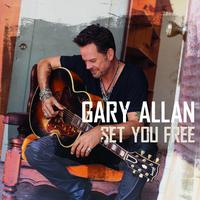 Gary Allan - Every Storm(Runs Out Of Rain)
