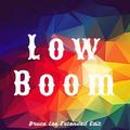 Low & Boom