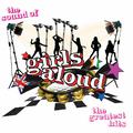 The Sound of Girls Aloud