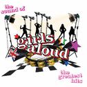 The Sound of Girls Aloud专辑