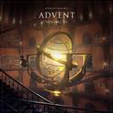 Ophelia Presents: Advent Volume 3专辑