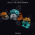 Still In Love Remix