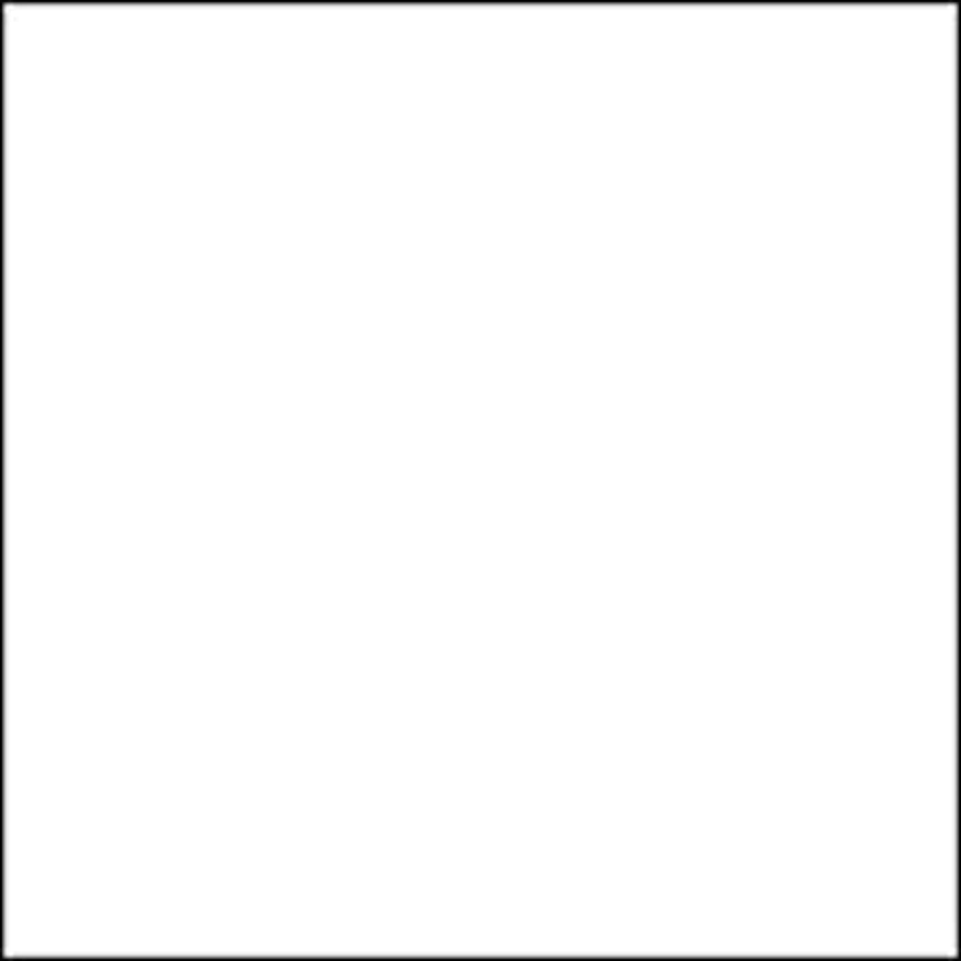 White (feat. Lil Bibby)