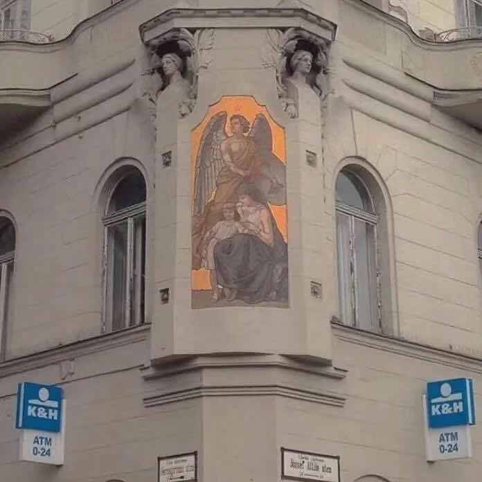 Dancin（翻自 Aaron Smith）