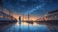 夜行专辑