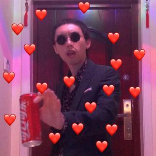 欢迎来到郑杰伦的舞厅