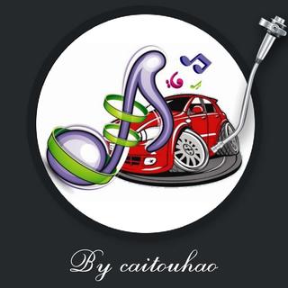 开车时候听的歌「中文DJ·咚鼓版」