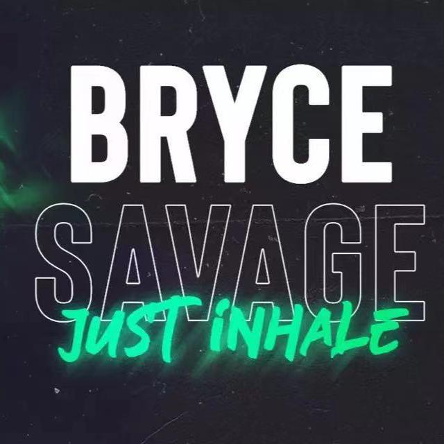 Savage Remix