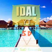 Idal