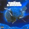 D Roy - Thinking & Smoking