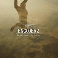 ENCODER