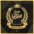 Simply the Best, Vol. 1