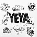 YEYA VOL.1