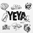 YEYA VOL.1